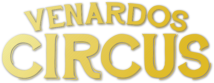 venardo circus twelve mile crossing at fountain walk